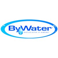 ByWater Services Ltd logo, ByWater Services Ltd contact details