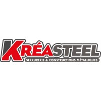 KREASTEEL Genève logo, KREASTEEL Genève contact details