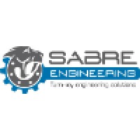 Sabre Engineering Ltd logo, Sabre Engineering Ltd contact details