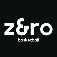 Zero Basketball logo, Zero Basketball contact details