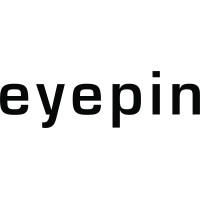 eyepin eMarketing Software logo, eyepin eMarketing Software contact details