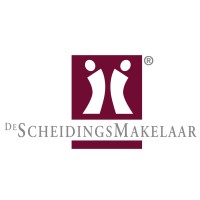 De ScheidingsMakelaar logo, De ScheidingsMakelaar contact details