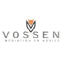 Vossen Mediation en Advies logo, Vossen Mediation en Advies contact details