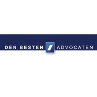 Den Besten Advocaten Almere logo, Den Besten Advocaten Almere contact details