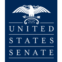 United States Senate Select Committee on Intelligence logo, United States Senate Select Committee on Intelligence contact details