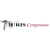 IURIS CORPORATE S.A. logo, IURIS CORPORATE S.A. contact details