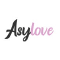 Asylove logo, Asylove contact details