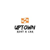 Uptown luxury car rental Dubai ابتاون تاجير السيارات الفخمة دبي logo, Uptown luxury car rental Dubai ابتاون تاجير السيارات الفخمة دبي contact details