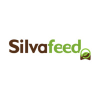 SilvaFeed Brasil logo, SilvaFeed Brasil contact details