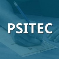 Psitec logo, Psitec contact details