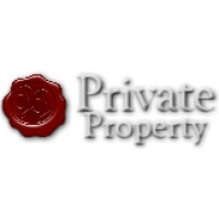 PrivateProperty.pt logo, PrivateProperty.pt contact details