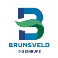 Brunsveld Veerbeek ingenieurs logo, Brunsveld Veerbeek ingenieurs contact details