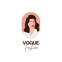 VOGUE UK logo, VOGUE UK contact details