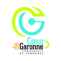 Communauté de communes Cœur de Garonne logo, Communauté de communes Cœur de Garonne contact details