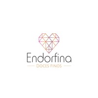 Endorfina Doces logo, Endorfina Doces contact details