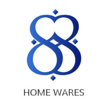 88Homewares & Accessories Limited logo, 88Homewares & Accessories Limited contact details