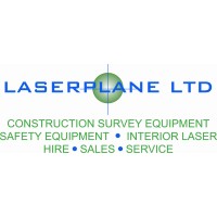 Laserplane Ltd logo, Laserplane Ltd contact details