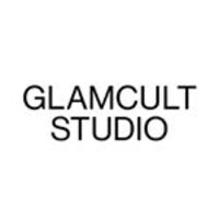 Glamcult Studio logo, Glamcult Studio contact details