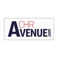 CHR-Avenue.com logo, CHR-Avenue.com contact details