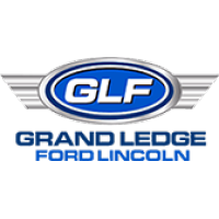 Grand Ledge Ford Lincoln logo, Grand Ledge Ford Lincoln contact details