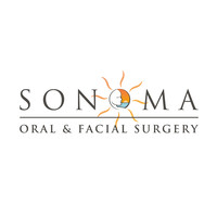 Sonoma Oral And Facial Surgery logo, Sonoma Oral And Facial Surgery contact details