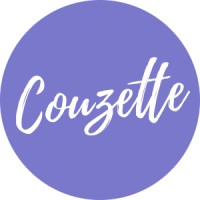 Couzette logo, Couzette contact details