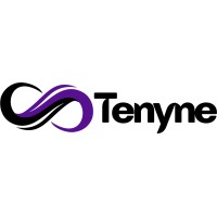 Tenyne Innovation Limited logo, Tenyne Innovation Limited contact details