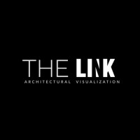 The Link logo, The Link contact details