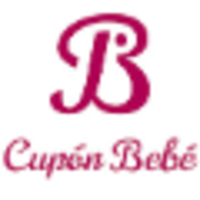 Cupon BeBe logo, Cupon BeBe contact details