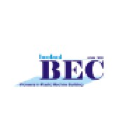 Boolani Engineering Corporation logo, Boolani Engineering Corporation contact details