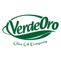 Verdeoro srl logo, Verdeoro srl contact details