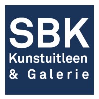 SBK Art Rental logo, SBK Art Rental contact details