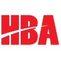 HBA publications logo, HBA publications contact details