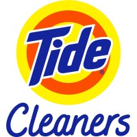 Tide Cleaners AZ logo, Tide Cleaners AZ contact details