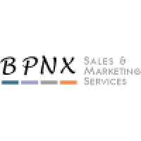 BPNX Limited logo, BPNX Limited contact details