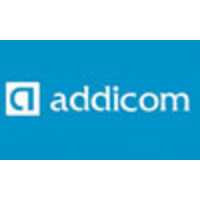 Addicom AB logo, Addicom AB contact details