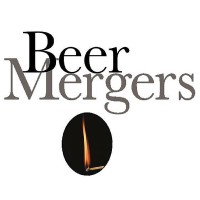 Beer Mergers Ltd logo, Beer Mergers Ltd contact details