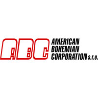 American Bohemian Corporation, s.r.o. logo, American Bohemian Corporation, s.r.o. contact details