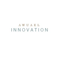 Awuael Innovation logo, Awuael Innovation contact details