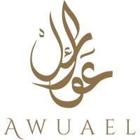 Awuael Holding logo, Awuael Holding contact details