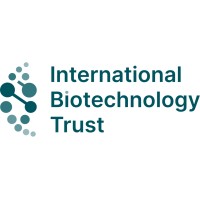 International Biotechnology Trust Plc logo, International Biotechnology Trust Plc contact details