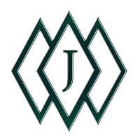 Jade Affiliated logo, Jade Affiliated contact details