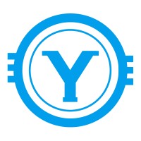 YottaChain logo, YottaChain contact details