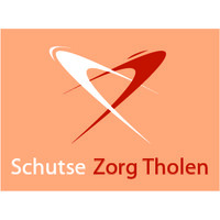 Schutse Zorg Tholen logo, Schutse Zorg Tholen contact details