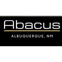 ABACUS RETIREMENT SOLUTIONS logo, ABACUS RETIREMENT SOLUTIONS contact details