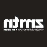 NTRNZ Media Ltd logo, NTRNZ Media Ltd contact details