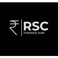 RSC FINANCE HUB logo, RSC FINANCE HUB contact details