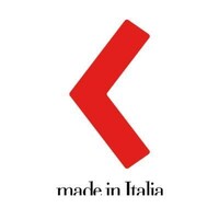 Look - made in Italia logo, Look - made in Italia contact details