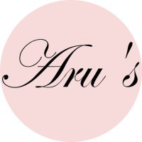 ARU EXPORTS logo, ARU EXPORTS contact details