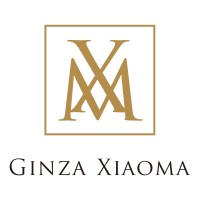 GINZA XIAOMA logo, GINZA XIAOMA contact details